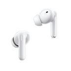 realme Buds T300