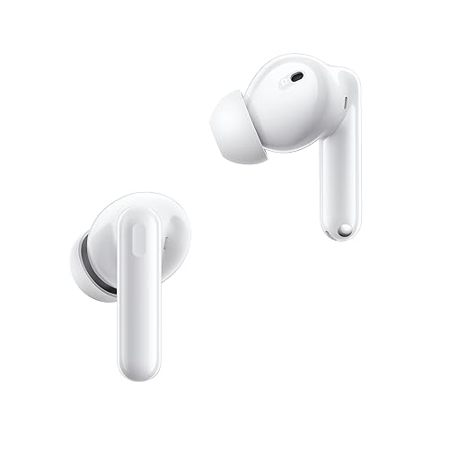 realme Buds T300