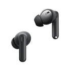 realme Buds T300