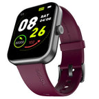 Noise Pulse 2
