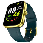 Noise Pulse 2