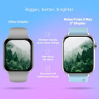 Noise Pulse 2