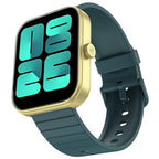 Noise Pulse 2
