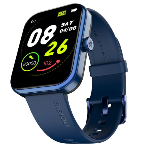 Noise Pulse 2