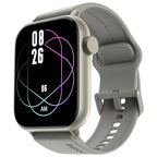 Noise Pulse 2
