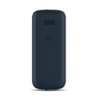 Motorola All-New A10 Dual Sim
