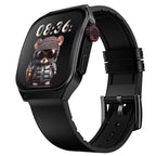 Fire-Boltt ARC 49.8mm