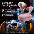 Boult Audio Newly Launched Z20 Pro