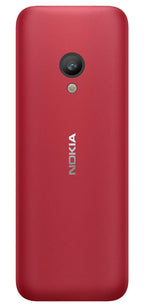 Nokia 150 Dual SIM