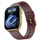 Noise Pulse 2
