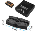 CERRXIAN Earbuds