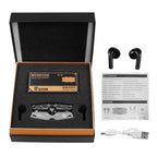 CERRXIAN Earbuds
