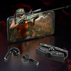 CERRXIAN Earbuds