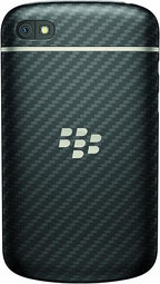 Blackberry Q10