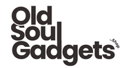 Old Soul Gadgets - Home