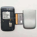 BlackBerry Torch 9810