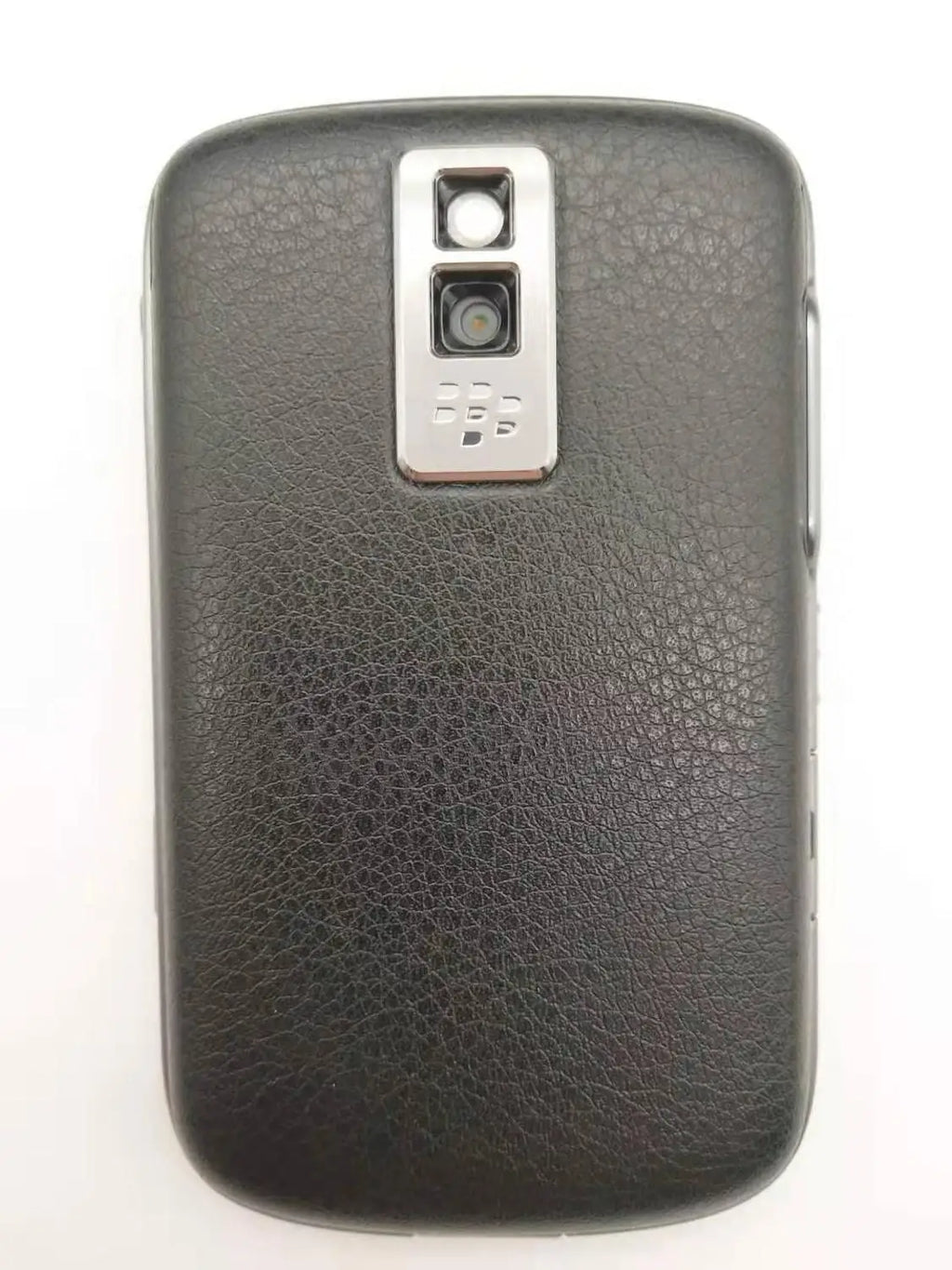 Blackberry 9000