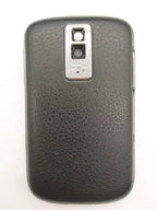 Blackberry 9000