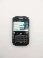 Blackberry 9000