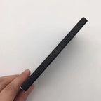 Sony Xperia XZ1