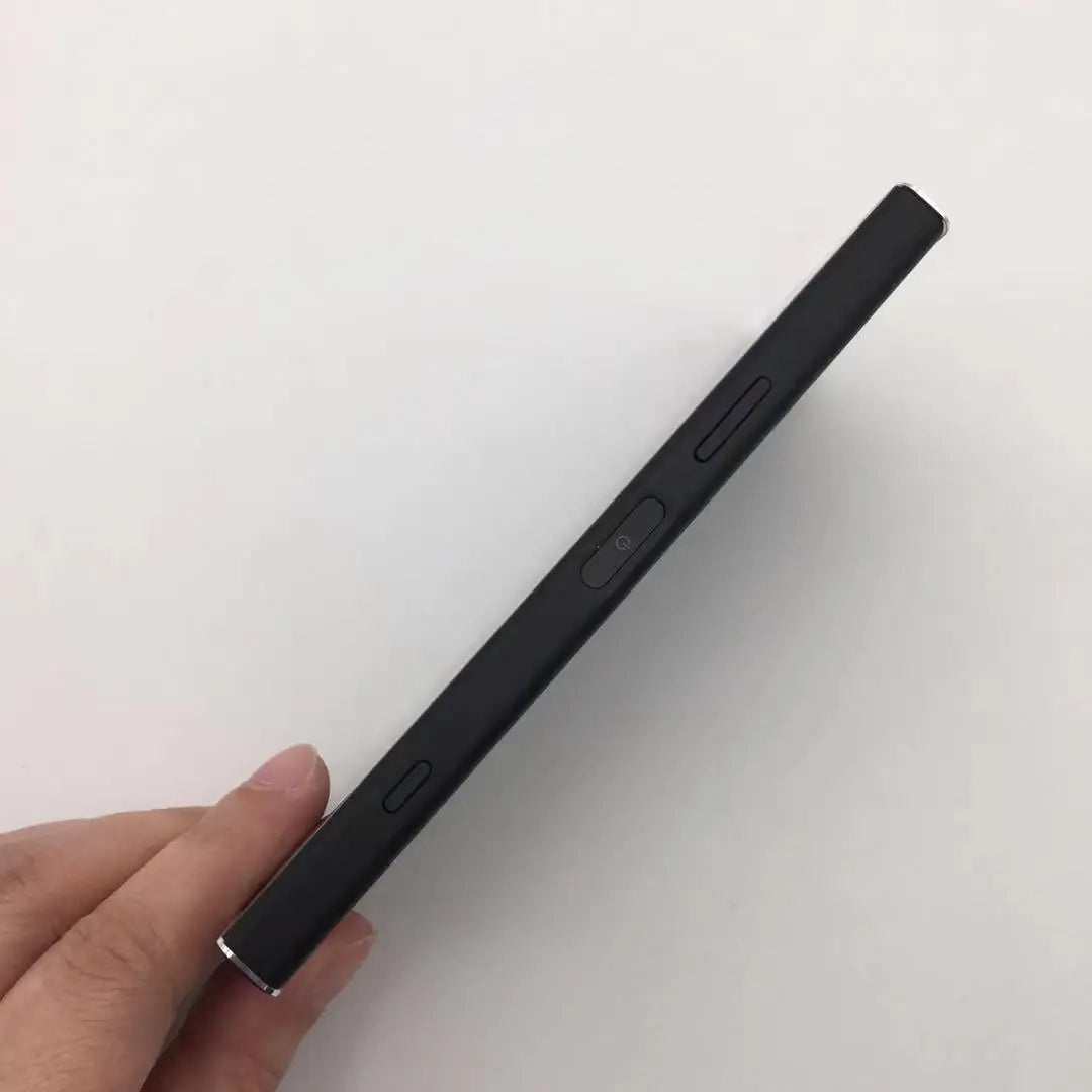 Sony Xperia XZ1