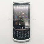 BlackBerry Torch 9810