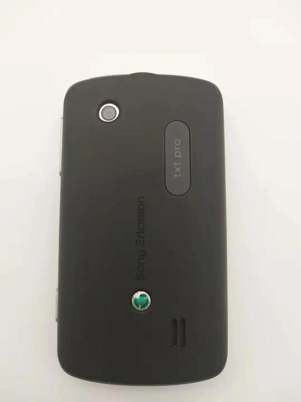 Sony Ericsson CK15