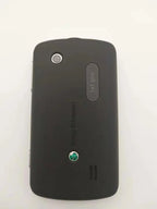 Sony Ericsson CK15