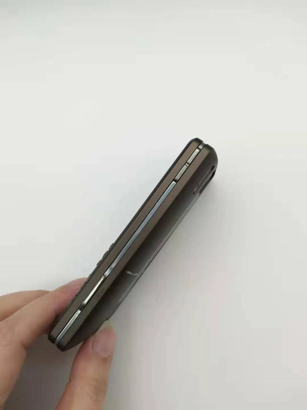 Sony Ericsson K770