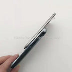 BlackBerry Torch 9810