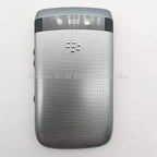 BlackBerry Torch 9810