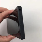 Sony Xperia XZ1