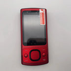 Nokia 6700 slide