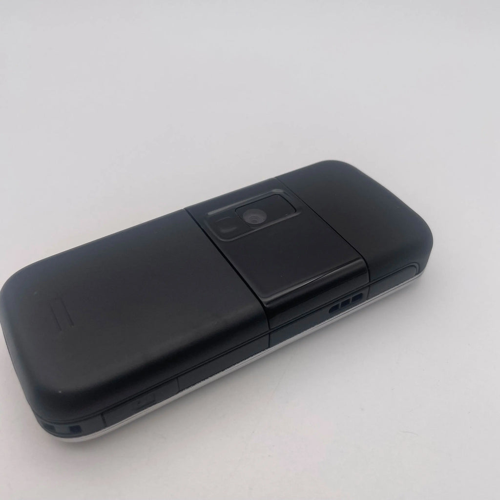 Nokia 6233