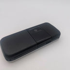 Nokia 6233