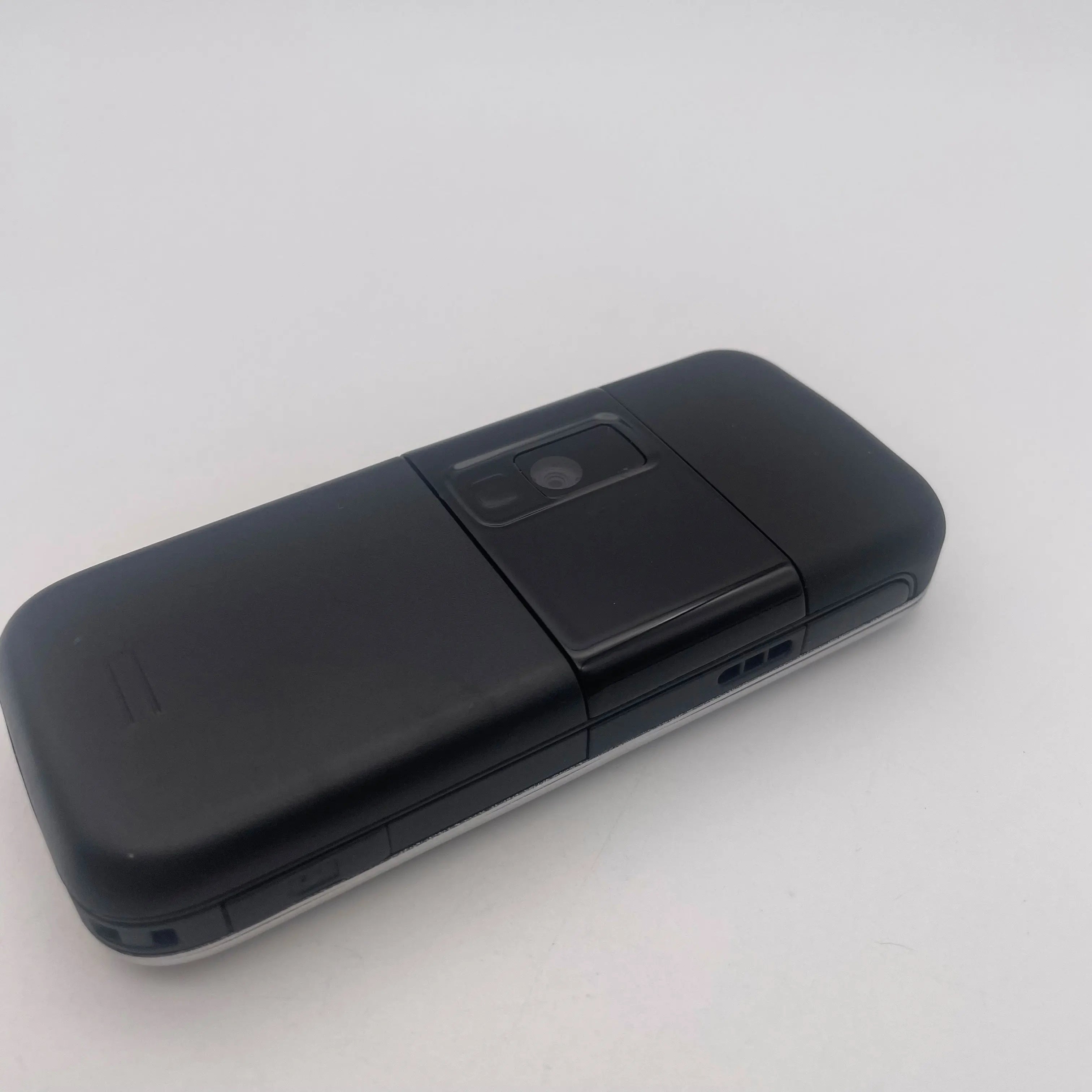 Nokia 6233