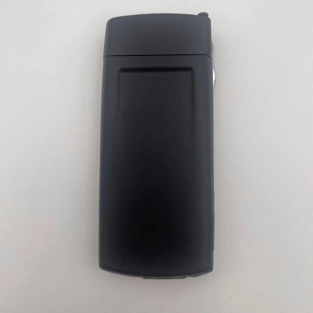 Nokia 8890