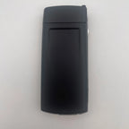 Nokia 8890