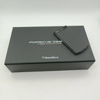 BlackBerry Porsche P9982