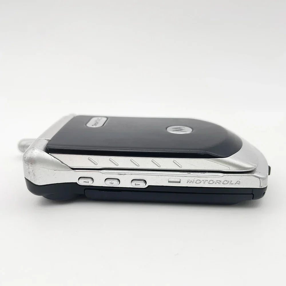 Motorola V628