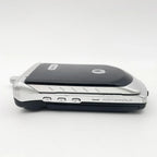 Motorola V628