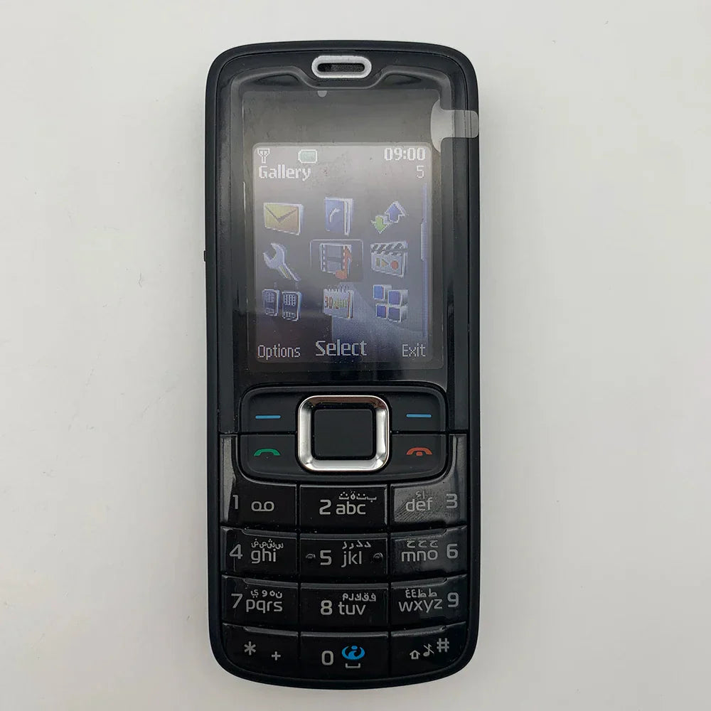 Nokia 3110