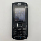 Nokia 3110