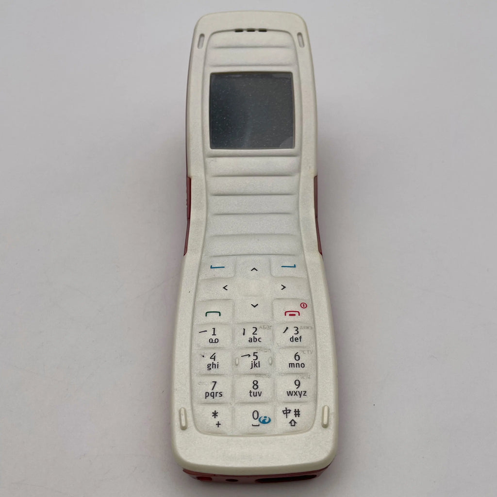 Nokia 2650