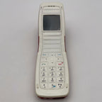 Nokia 2650