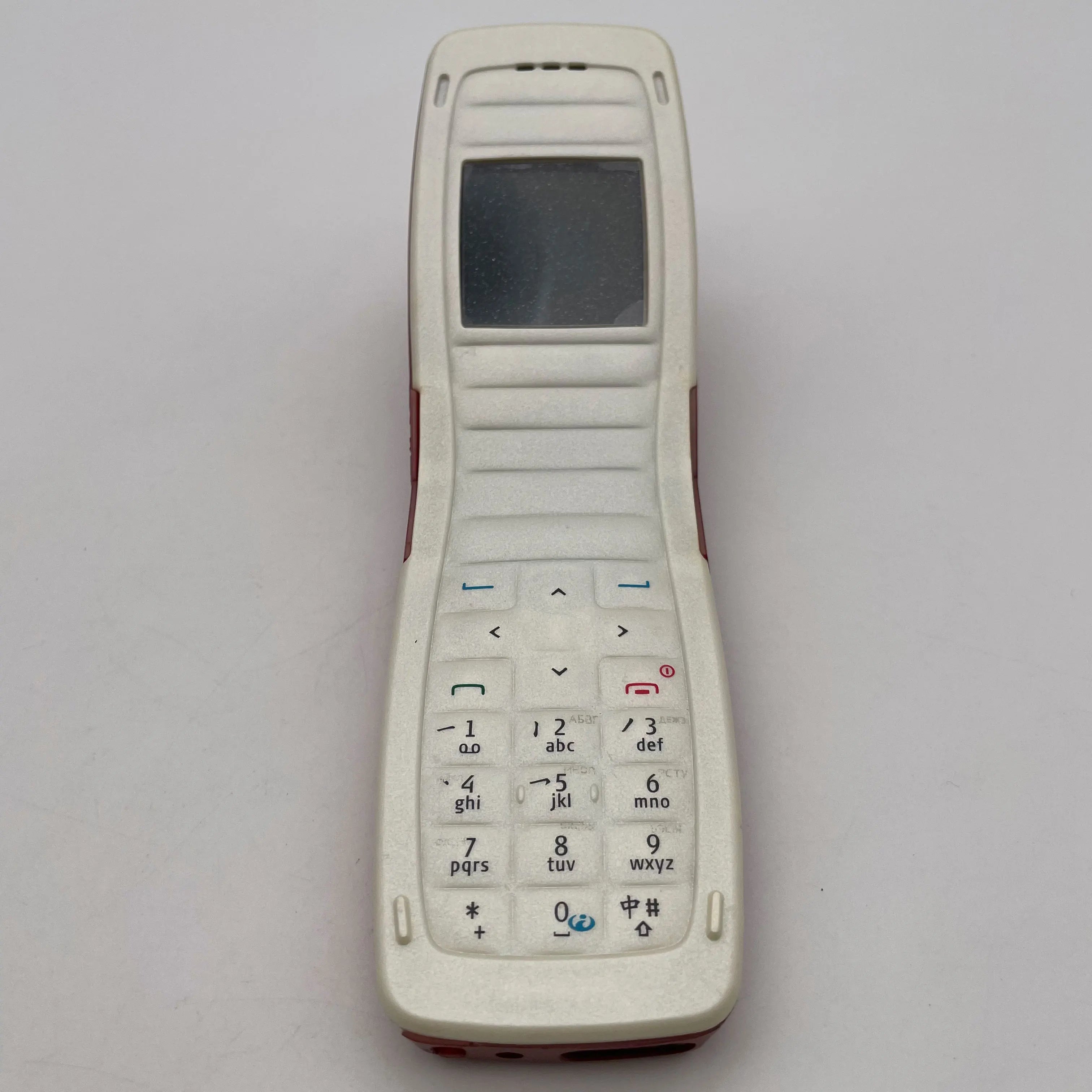 Nokia 2650