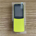 Nokia 8110 4G