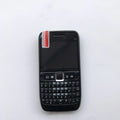 Nokia E63