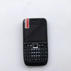 Nokia E63