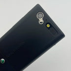 Sony Ericsson T700